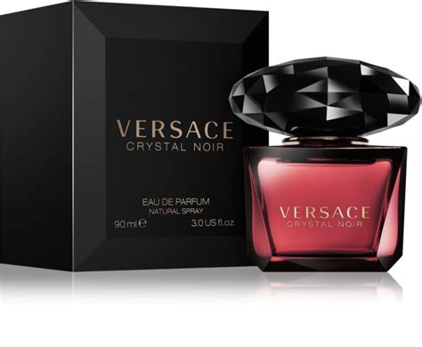 versace crystal noir perfume uk|versace perfume crystal noir price.